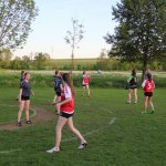 2017_05_17 Landesliga Jugend 19